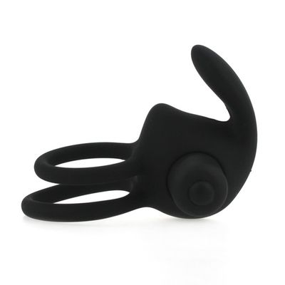 Vòng Rung Kích Thích Dương Vật Cao Cấp X Men