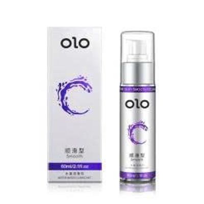 Gel Bôi Tinh Chất Lô Hội OIO Smooth