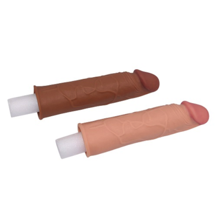 Bao Cao Su Đôn Dên 3 Phân Lovetoy Ms5 330846