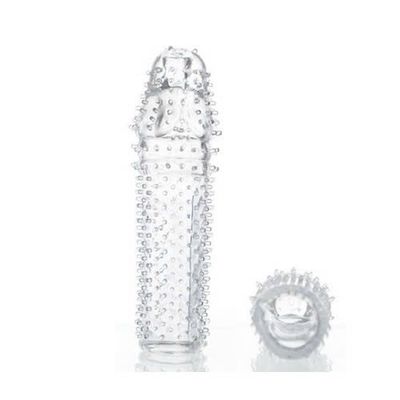 Bao Cao Su Đôn Dên Hỏa Tiễn – Cảm Xúc Thăng Hoa 330476