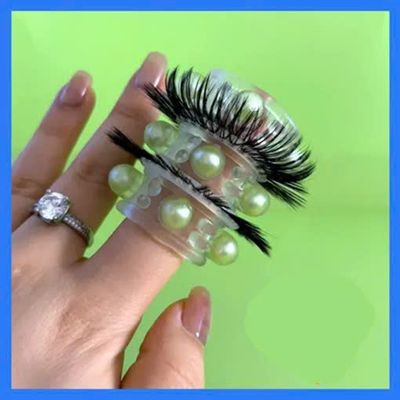 Bao Cao Su Đôn Khúc Giữa Gồm 3 Vòng Bi Và 2 Tầng Lông Mắt Cừu Siêu Sướng 330375