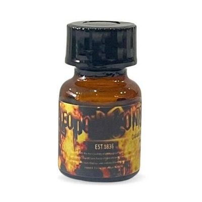 Nước hoa Popper Est 1836 Thổi Bùng Ngọn Lửa 10ml