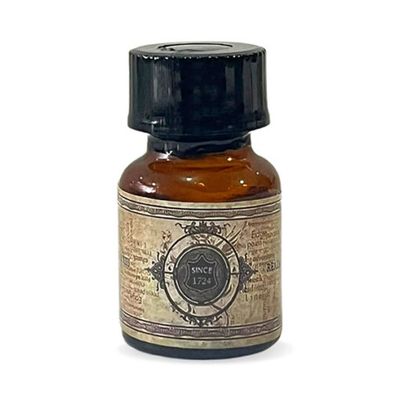 Nước hoa Popper Since 1724 Mạnh Mẽ Thêm Hưng Phấn 10ml