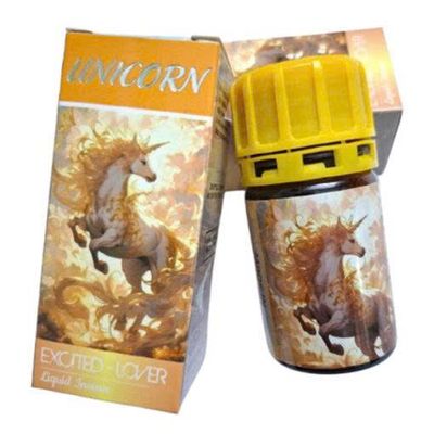 Nước hoa Popper Unicorn 30ml Chính Hãng