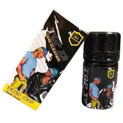 Nước hoa Popper Top X2 40ml Chính Hãng Dành Cho Top