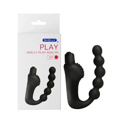 Que rung hậu môn Shelly Play Adalyn 329598