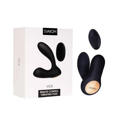 Máy massage Svakom Vick 329393