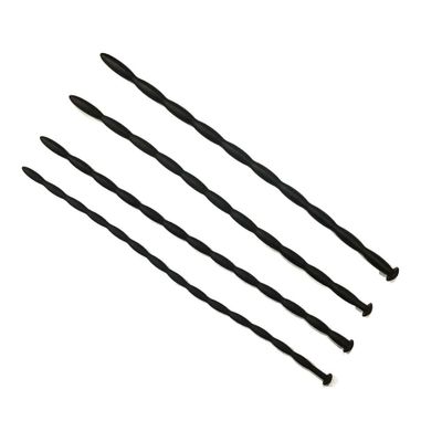 Bộ 4 que kích thích niệu đạo cho nam size lớn 329290