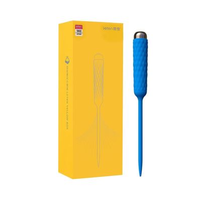 Que rung kích thích niệu đạo cho nam Leten 329293