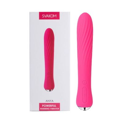 Máy massage Svakom Anya 329155