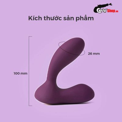 Máy massage Svakom Vicky 328824