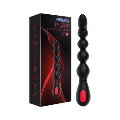 Máy massage Shelly Play Meto 328738
