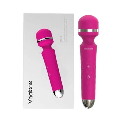 Máy massage Nalone Rock