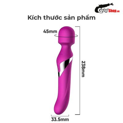 Máy massage Aphojoy 328613