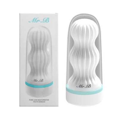 Âm đạo giả Mrs.B B5 Pure Love Youth Version