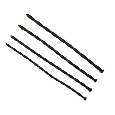 Bộ 4 que kích thích niệu đạo cho nam size lớn 327703