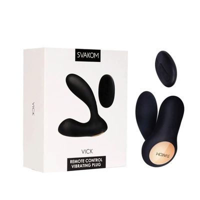 Máy massage Svakom Vick 327649