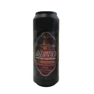 Âm đạo giả Magical Kiss Black 327652