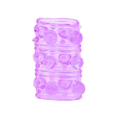 Bao cao su đôn dên khúc tăng kích thước Baile (Màu ngẫu nhiên) 327634