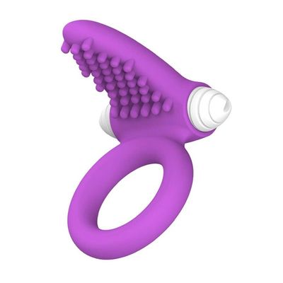 Vòng rung tăng khoái cảm Aichao 327355