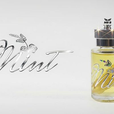 Popper 40ml Neon Thơm Nước Hoa, Hàng Sịn, Che Tên 