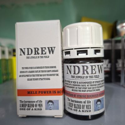 Popper 40ml USA Chinhd Hãng, Cho ng lờn lâu năm, che tên 