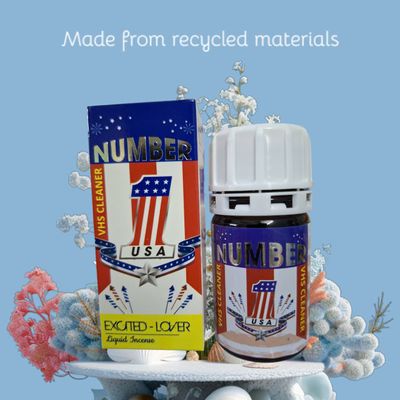 Popper 40ml , Chính Hãng Usa, Cực Mạnh, Che Tên 