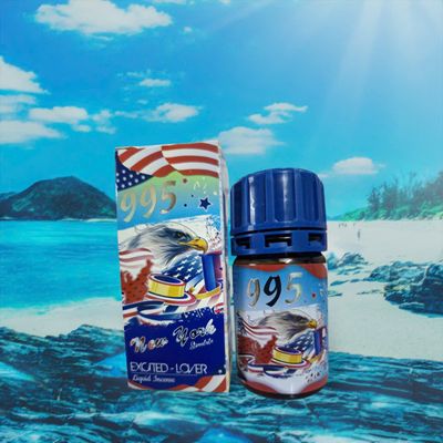 Popper 40ml, USA Hàng Sịn, Phê Lâu, Che Tên 