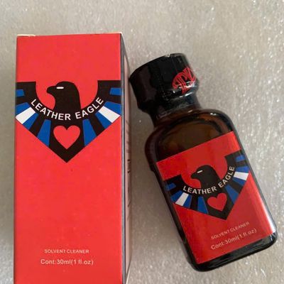 Popper 30ml , Giá Sỉ , Che Tên, sp 05970