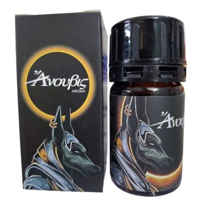 Chai hít tăng khoái cảm bao phê Poppers Avovbus 40ml giao hàng che tên