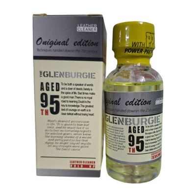 Chai hít tăng khoái cảm bao phê Popper GLENBURGIE 95 30ml giao hàng che tên