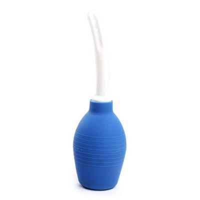Bình xịt vệ sinh thụt rửa hậu môn 310ml (loại lớn)