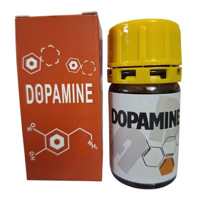 Popper Dopaminee 40ml Dòng Mạnh Cao Cấp 40ml