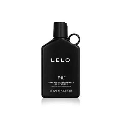 Gel bôi trơn nhập khẩu F1L™ hương tự nhiên chai 100ml