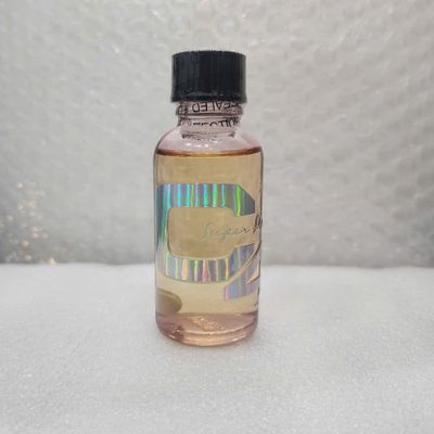 Popper mẫu Mới, 30ml USA, Cực Mạnh, Phê Tới Đỉnh Che Tên SP 