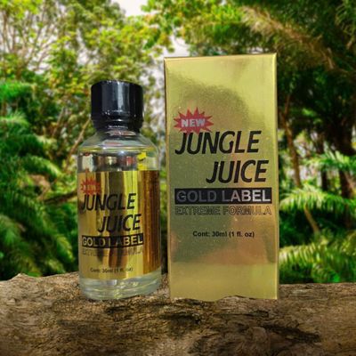(Hàng công ty) Popper 30ml , USA Cực Mạnh, Phê Lâu, Cho Ng Lờn, Nặng, Che Tên SP  667545