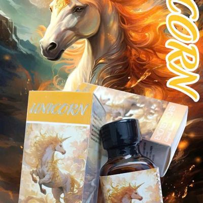Popper 30ml, Hàng Chính Hãng, Usa , che tên 