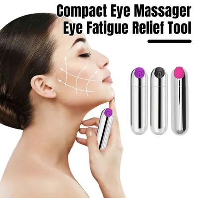 Máy Massage Mắt 10 Chế Độ Rung - Thiết Bị Thư Giãn Chăm Sóc Đôi Mắt - Giải Pháp Giảm Mỏi Mắt Tại Nhà chính hãng 745076