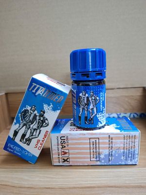 Sỉ lẻ Popper, 40ml USA Hàng Chính Hãng,Phê Lâu , Che Tên  667423