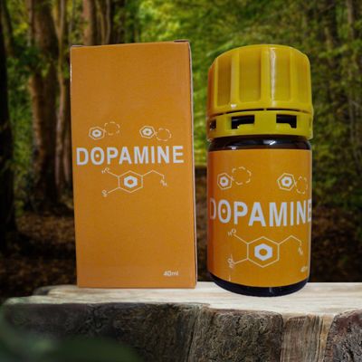 Sỉ lẻ Popper, 40ml Hàng Chính Hãng, Cực Mạnh, Phê Lâu, Che Tên SP 