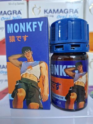 Sỉ lẻ Popper 40ml, Hàng Chính Hãng, nhập khẩu, Cực Mạnh, Phê Lâu, Che Tên 