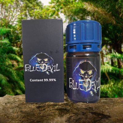 Popper 40ml Dòng Cực Mạnh, Phê Lâu, Cho Ng Lờn, Che Tên 