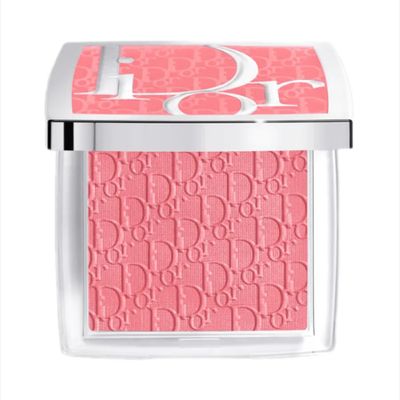 Phấn Má Hồng Dior Backstage Rosy Glow 077 Candy (Màu 007 Hồng Cam) - Trang Điểm Tươi Tắn, Chính Hãng, Làn Da Sáng Khỏe 744746