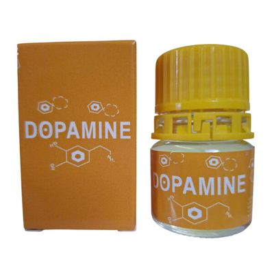 Popper 20ml Dòng Cao Cấp, Cực Mạnh Phê Lâu, Che Tên 