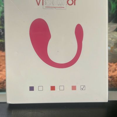 Máy Massage Trị Liệu Điều Khiển Qua App - Rung 9 Chế Độ, Chống Thấm, Silicone Y Tế An Toàn, Màu Hồng, Tím - Giải Pháp Thư Giãn Hoàn Hảo chính hãng 744501