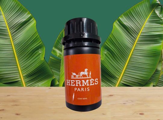 Popper khô 40ml, Hàng Chính Hãng, Cực Mạnh, Phê Lâu, Che Tên SPh