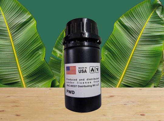 (Hàng công ty) Popper khô 40ml , Cực Mạnh, Cho Ng Lờn Nặng, Che Tên SP 