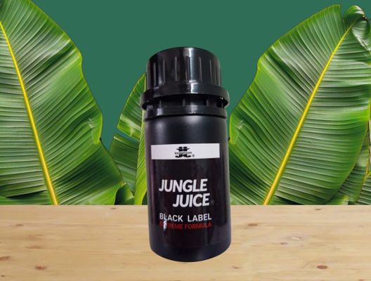 Popper khô  40ml, hàng chính hãng, cực mạnh, phê lâu,cho ng lờn nặng, che tên