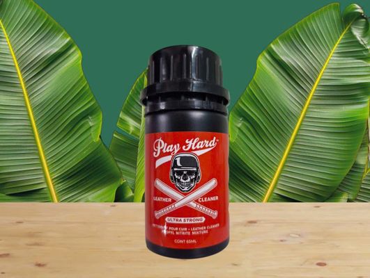 Popper khô 40ml, Dòng Cực Mạnh, Phê Lâu, Kéo Dài, Che Tên 