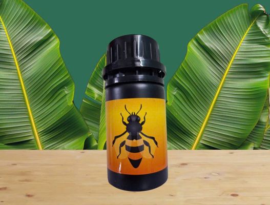 Popper khô 40ml , Dòng Mạnh Phê Lâu, Mùi Dịu, Che Tên SP 